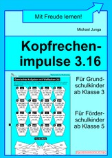 Kopfrechenimpulse 3.16.pdf